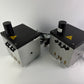 1x ROFIN 101 115 544 Optic Modulator Box