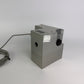 1x Rofin Laser Part 101 111 191 Beam Splitter Optical Filter – Bandpass