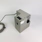1x Rofin Laser Part 101 111 191 Beam Splitter Optical Filter – Bandpass