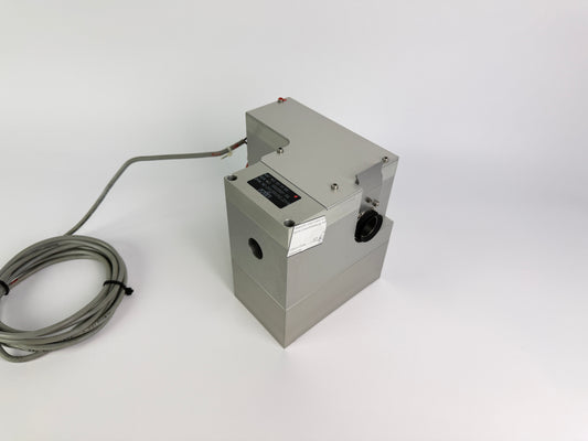 1x Rofin Laser Part 101 111 191 Beam Splitter Optical Filter – Bandpass