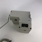 1x Rofin Laser Part 101 111 191 Beam Splitter Optical Filter – Bandpass