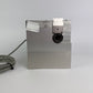 1x Rofin Laser Part 101 111 191 Beam Splitter Optical Filter – Bandpass