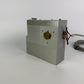 1x Rofin Laser Part 101 111 191 Beam Splitter Optical Filter – Bandpass
