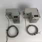 1x Rofin Laser Part 101 111 191 Beam Splitter Optical Filter – Bandpass