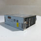 Phoenix Contact QUINT4-PS/1AC/24DC/10 Power Supply 2904601