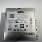 Phoenix Contact QUINT4-PS/1AC/24DC/10 Power Supply 2904601