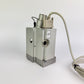 1x Rofin Laser Component BD2846 1-9664X02 Optical Module Assembly