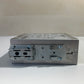 Phoenix Contact QUINT4-PS/1AC/24DC/10 Power Supply 2904601