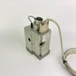 1x Rofin Laser Component BD2846 1-9664X02 Optical Module Assembly
