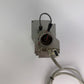 1x Rofin Laser Component BD2846 1-9664X02 Optical Module Assembly