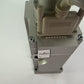 1x Rofin Laser Component BD2846 1-9664X02 Optical Module Assembly
