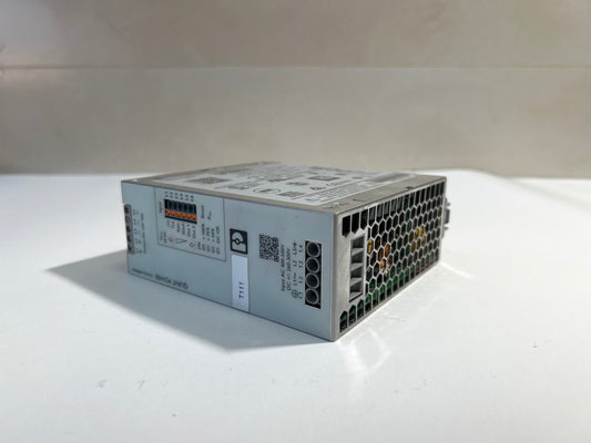 Phoenix Contact power supply QUINT4-PS/3AC/24DC/10 2904621