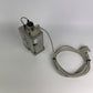 1x Rofin Laser Component BD2846 1-9664X02 Optical Module Assembly