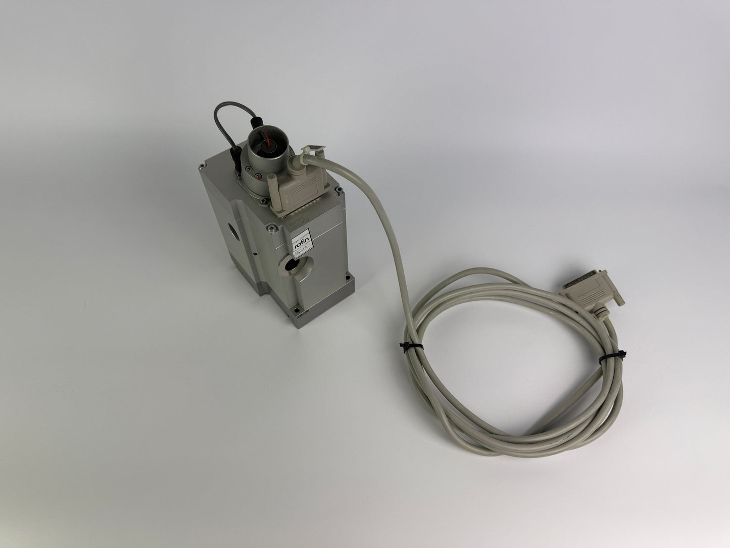 1x Rofin Laser Component BD2846 1-9664X02 Optical Module Assembly