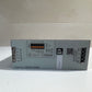 Phoenix Contact power supply QUINT4-PS/3AC/24DC/10 2904621