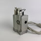 1x Rofin Laser Component BD2846 1-9664X02 Optical Module Assembly