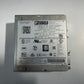Phoenix Contact power supply QUINT4-PS/3AC/24DC/10 2904621
