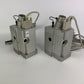 1x Rofin Laser Component BD2846 1-9664X02 Optical Module Assembly
