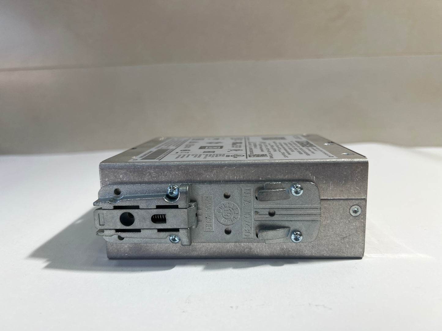 Phoenix Contact power supply QUINT4-PS/3AC/24DC/10 2904621
