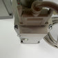 1x Rofin Laser Component BD2846 1-9664X02 Optical Module Assembly