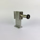 1x Rofin Sinar Laser Guide Adapter Stand Rod Bushing Assembly