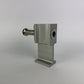 1x Rofin Sinar Laser Guide Adapter Stand Rod Bushing Assembly