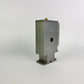 1x Rofin 101 112 229 Cooled Laser In-Beam Focuser Lens / Filter Module