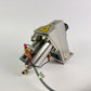 1x Rofin Laser Diode Source with Water Cooling Housing – 101 113 812