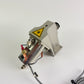 1x Rofin Laser Diode Source with Water Cooling Housing – 101 113 812