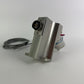 1x Rofin Laser Diode Source with Water Cooling Housing – 101 113 812