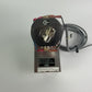 1x Rofin Laser Diode Source with Water Cooling Housing – 101 113 812