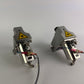 1x Rofin Laser Diode Source with Water Cooling Housing – 101 113 812
