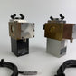 1x Rofin 101 112 385 Water-Cooled Laser Power Measurement Module / Beamsplitter