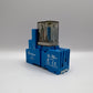 1x Finder 94.04 Relay Socket