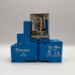 1x Finder 94.04 Relay Socket