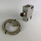 1x Rofin 101 112 070 Laser Module