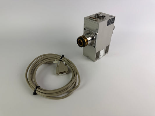 1x Rofin 101 112 070 Laser Module