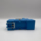 1x Finder 94.04 Relay Socket