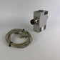 1x Rofin 101 112 070 Laser Module