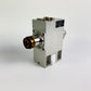 1x Rofin 101 112 070 Laser Module