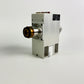 1x Rofin 101 112 070 Laser Module