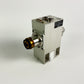 1x Rofin 101 112 070 Laser Module