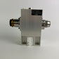 1x Rofin 101 112 070 Laser Module