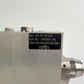 1x Rofin 101 112 070 Laser Module