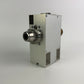 1x Rofin 101 112 070 Laser Module