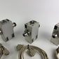 1x Rofin 101 112 070 Laser Module