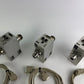 1x Rofin 101 112 070 Laser Module