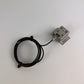 1x Rofin Laser Component C1 R1 U1 – 101111217 / -11380010-58 / FA-0912/2228/011)