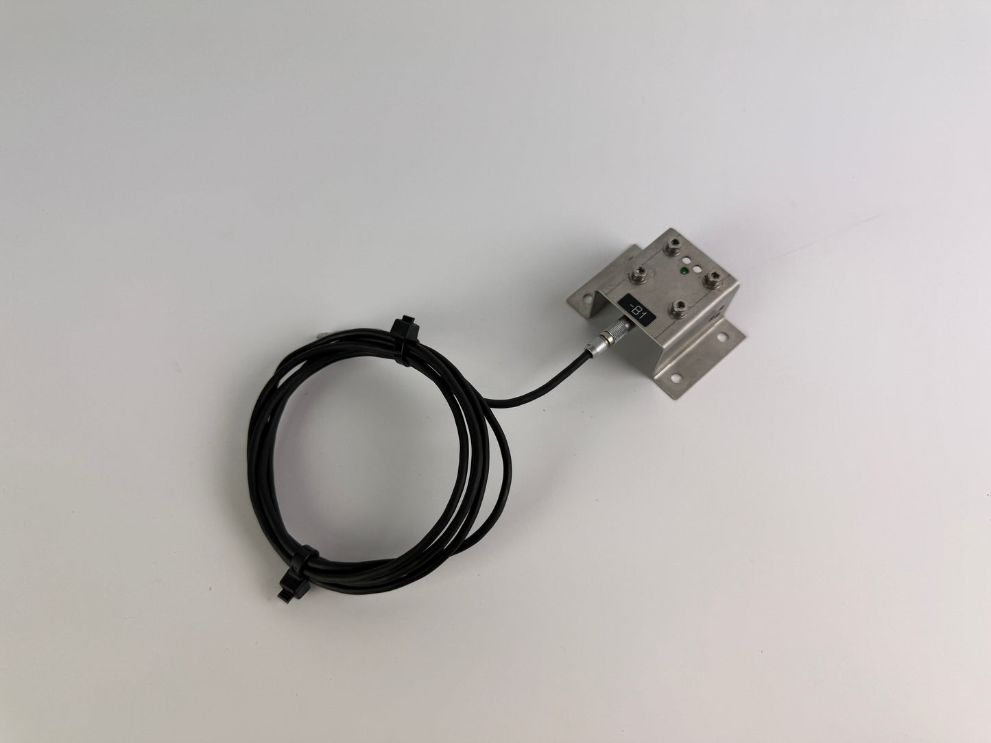 1x Rofin Laser Component C1 R1 U1 – 101111217 / -11380010-58 / FA-0912/2228/011)