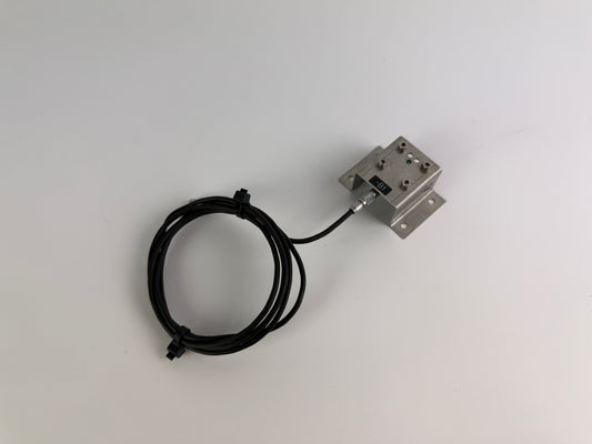 1x Rofin Laser Component C1 R1 U1 – 101111217 / -11380010-58 / FA-0912/2228/011)